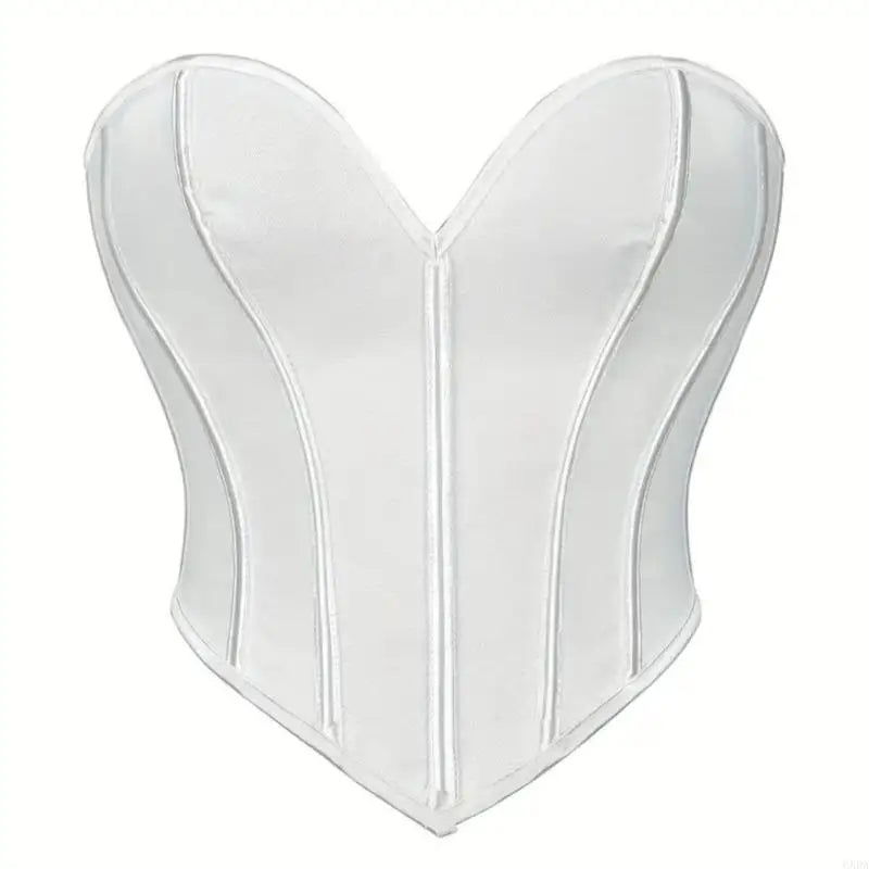 Postpartum Support Shaping Top