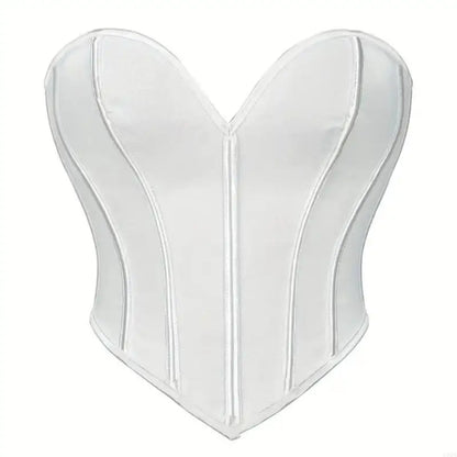 Postpartum Support Shaping Top