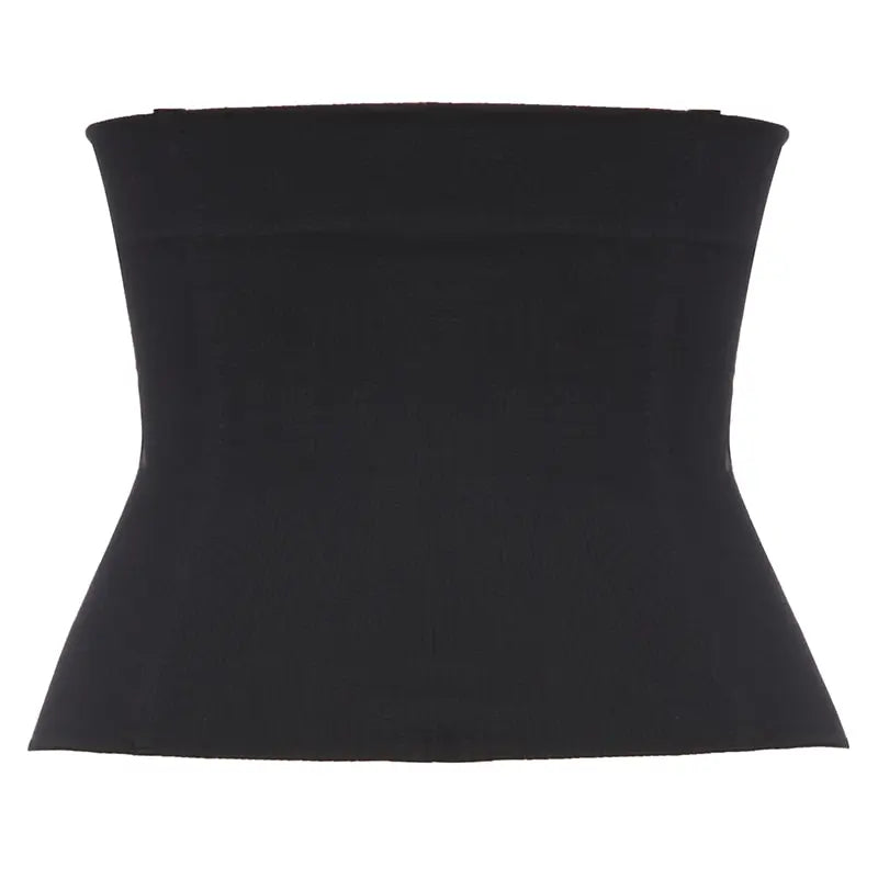 Waist Trainer Body Shaper
