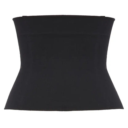 Waist Trainer Body Shaper