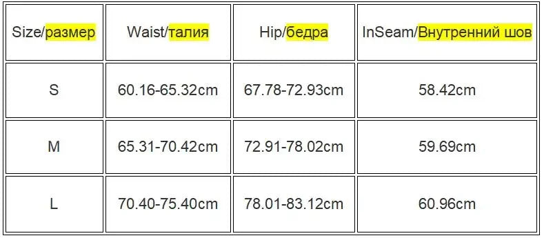 Yoga Leggings for Women Slim Cut Casual Leggings Seamless High Waist Yoga Leggings Ribbed Pattern Solid Color Long for Women's