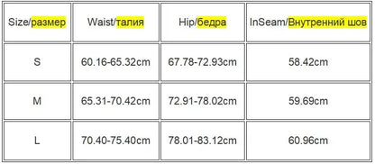 Yoga Leggings for Women Slim Cut Casual Leggings Seamless High Waist Yoga Leggings Ribbed Pattern Solid Color Long for Women's