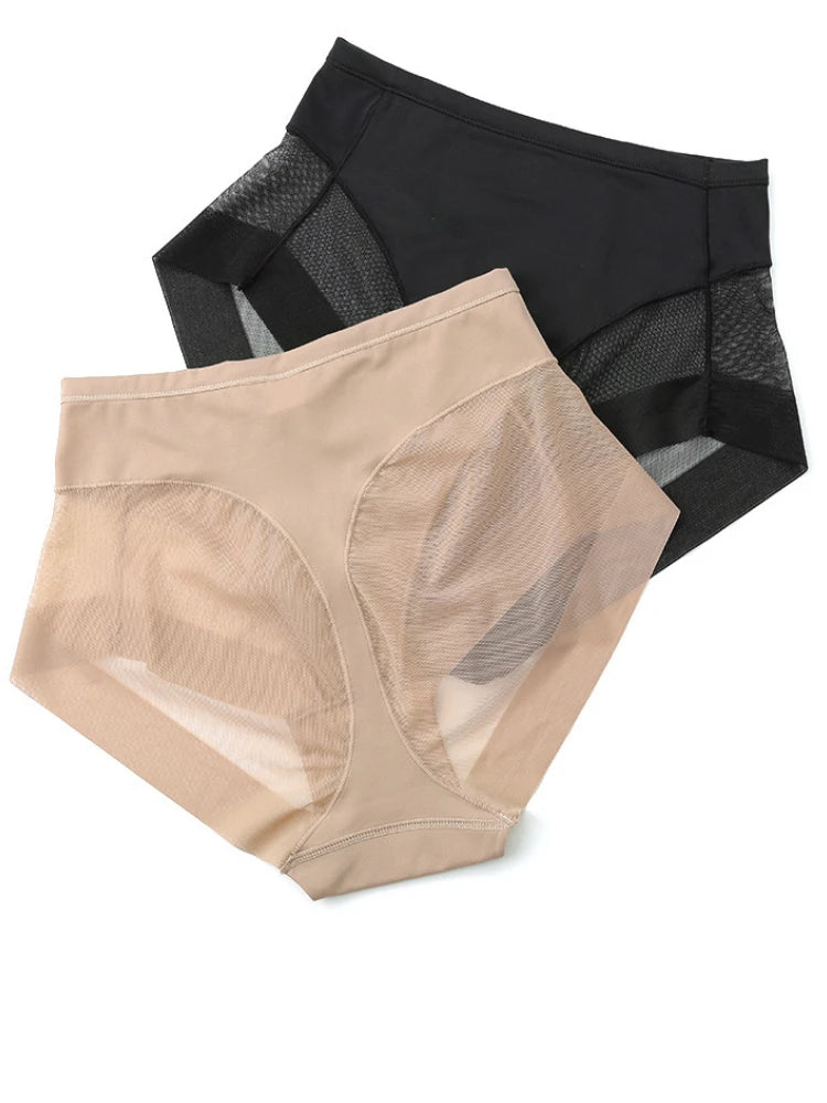 Womens Slimming Panties
