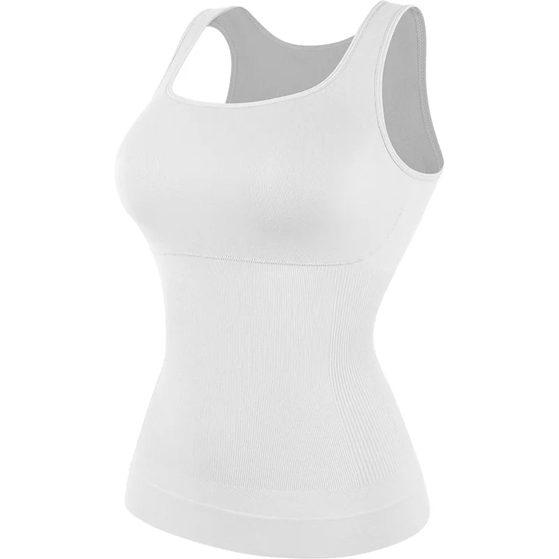 Shapewear Camisole for Women