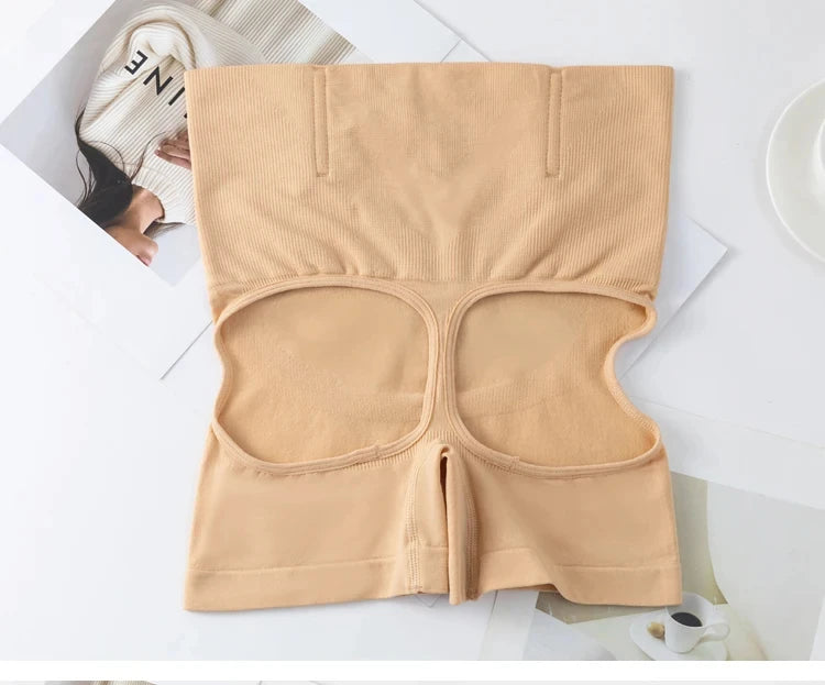 Women's Slimming Body Shaper
