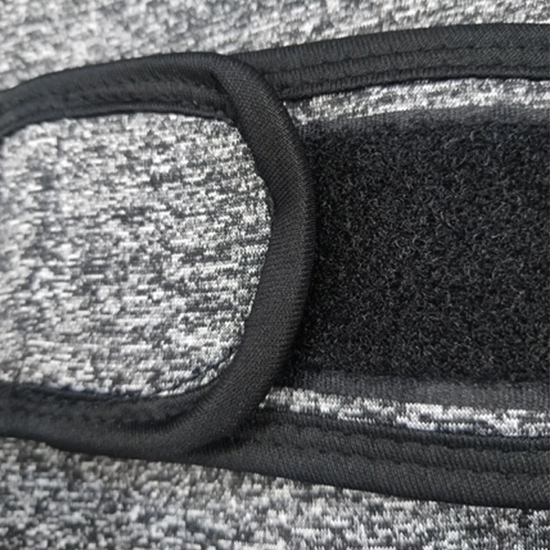 Waist Trainer for Women Sports