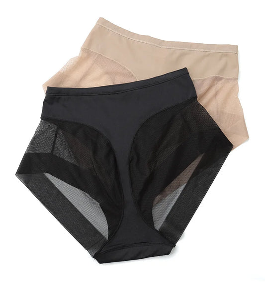 Womens Slimming Panties