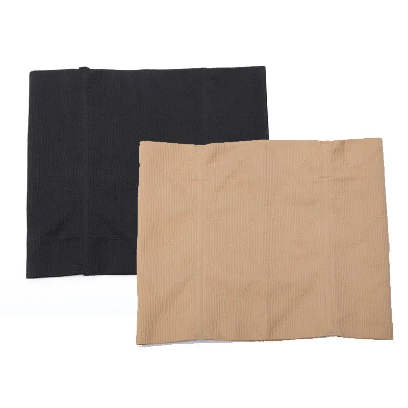 Waist Trainer Body Shaper