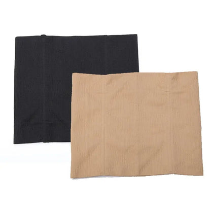 Waist Trainer Body Shaper