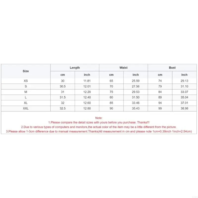 Postpartum Support Shaping Top