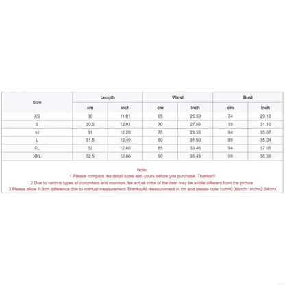 Postpartum Support Shaping Top