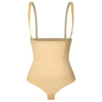 Shapewear Bodysuit for Women Tummy