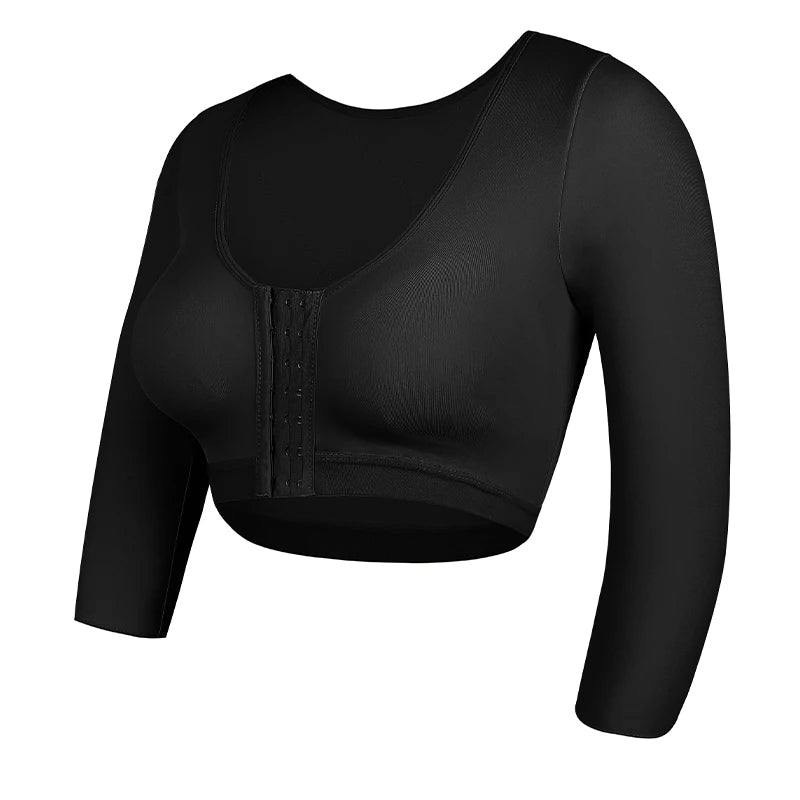 Shaper Tops for Women