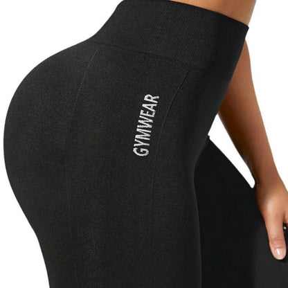 Yoga Leggings for Women
