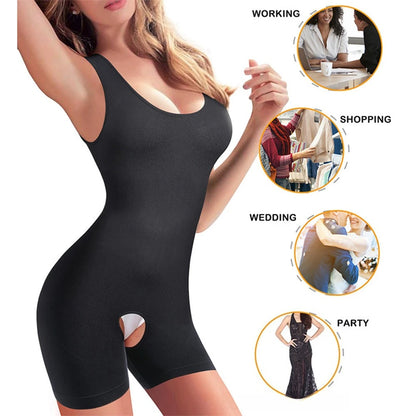 Hot Shapewear 
