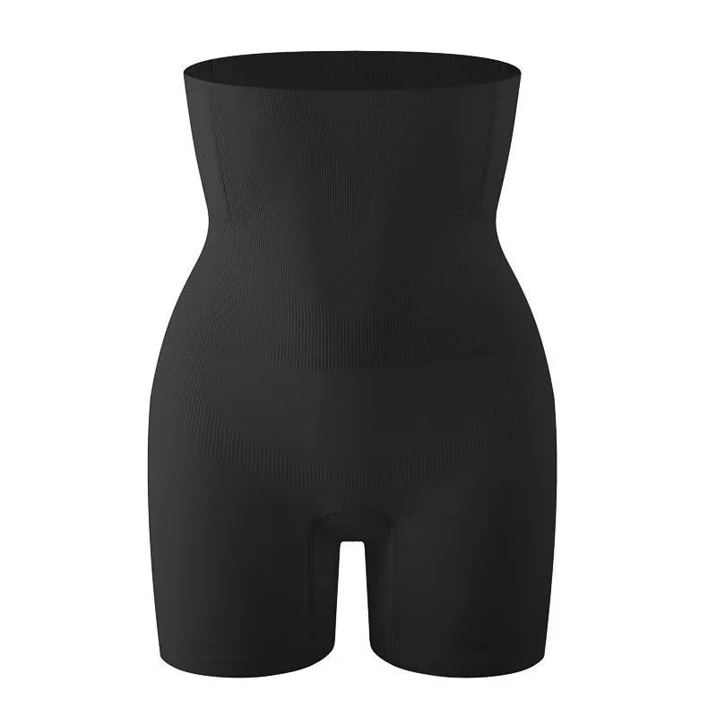 Women's Underwear High Waist Shaping