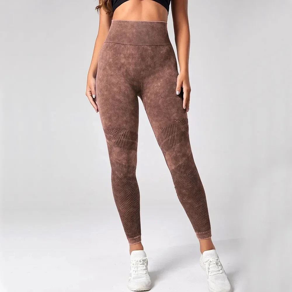 Women Leggings