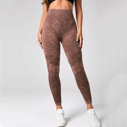 Women Leggings