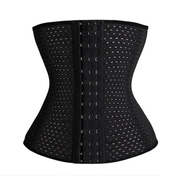 Waist Trainer Shapers