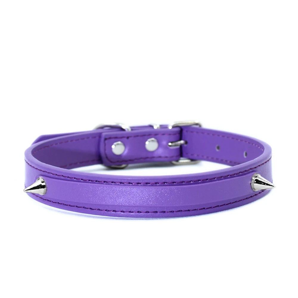 customized rhinestone choker necklace