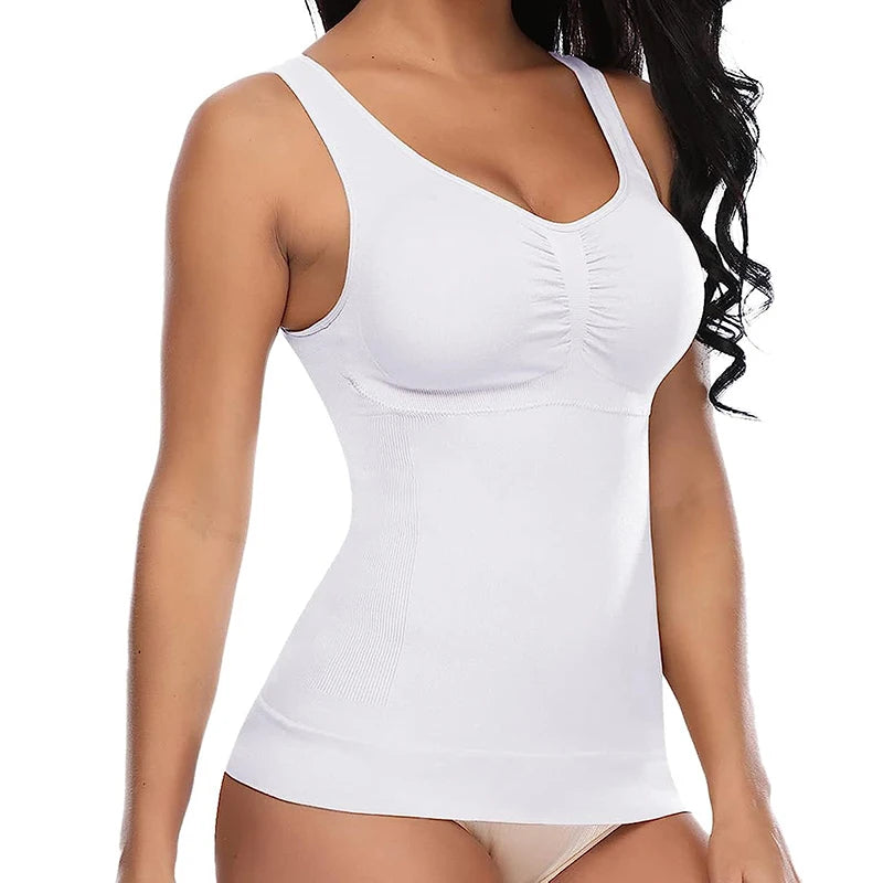 Women Shapewear Classic
