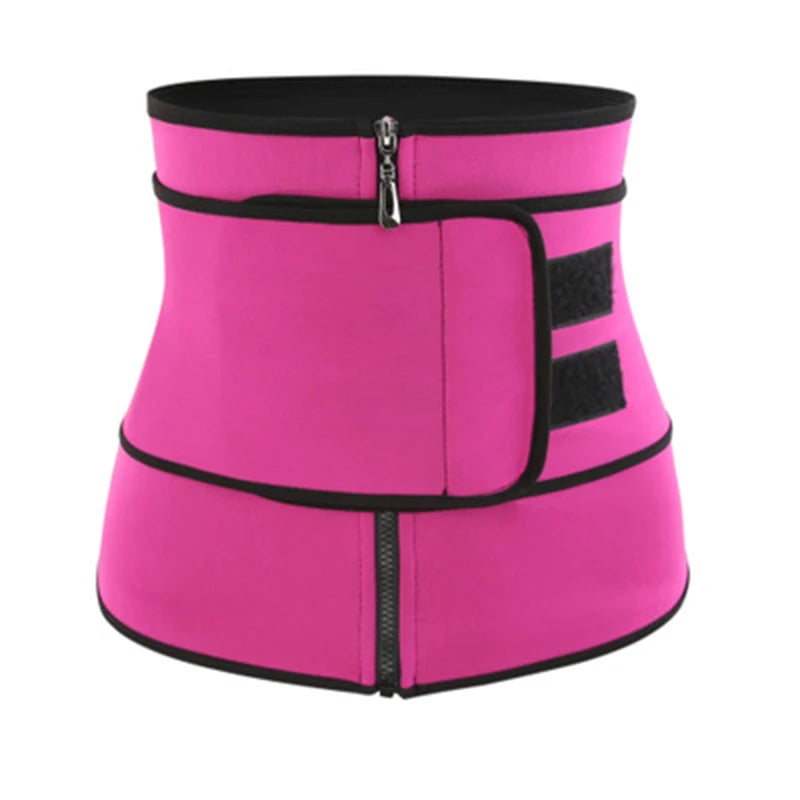 Waist Trainer for Women Sports