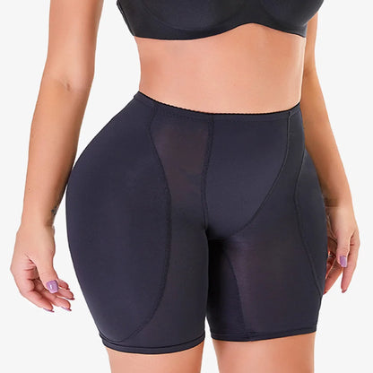 Shapewear Hip Enhancer Panties