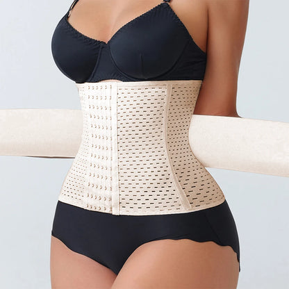 New Adjustable Waist Trainer for Women