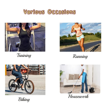 Vest Posture Corrector