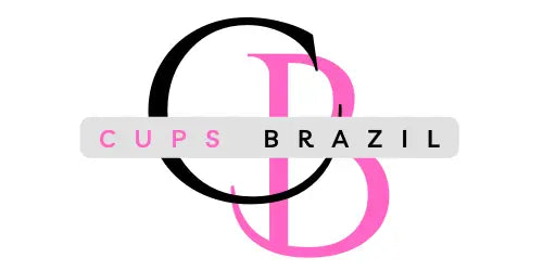 Cups Brazil